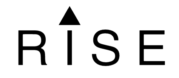 riseapparelshop