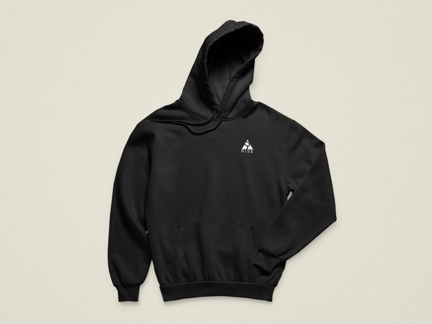 RiSE Victorious Hoodie for Boys - riseapparelshop