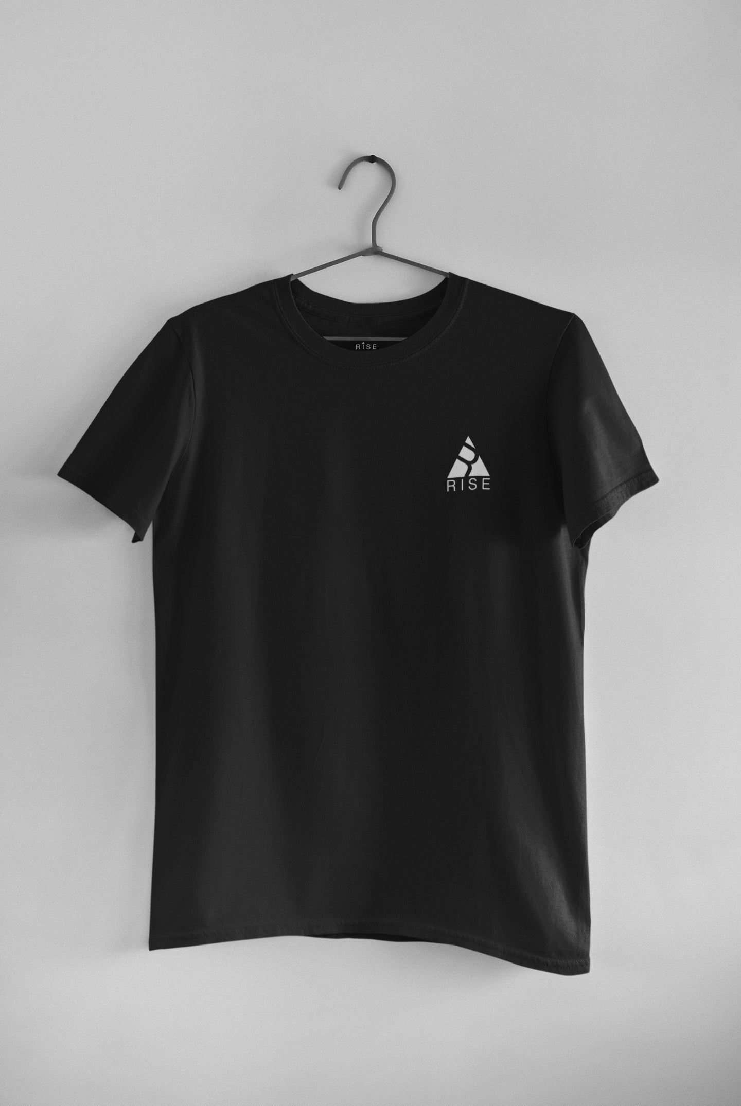 RiSE Victorious T-shirt for Girls - riseapparelshop