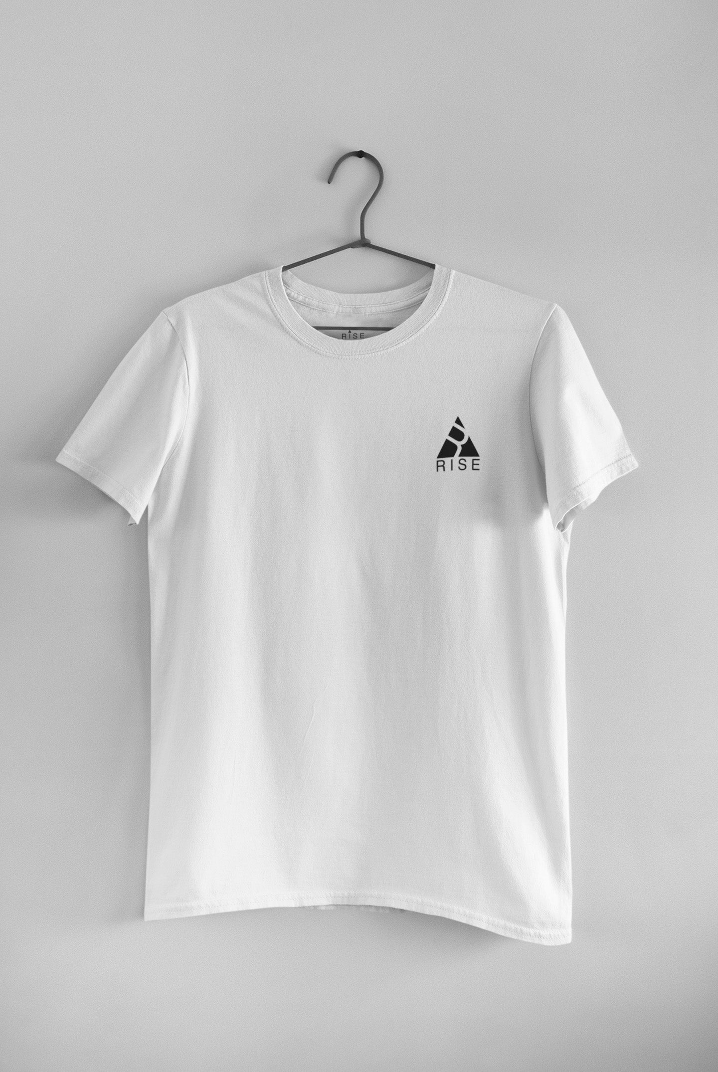 RiSE Victorious T-shirt for Girls - riseapparelshop