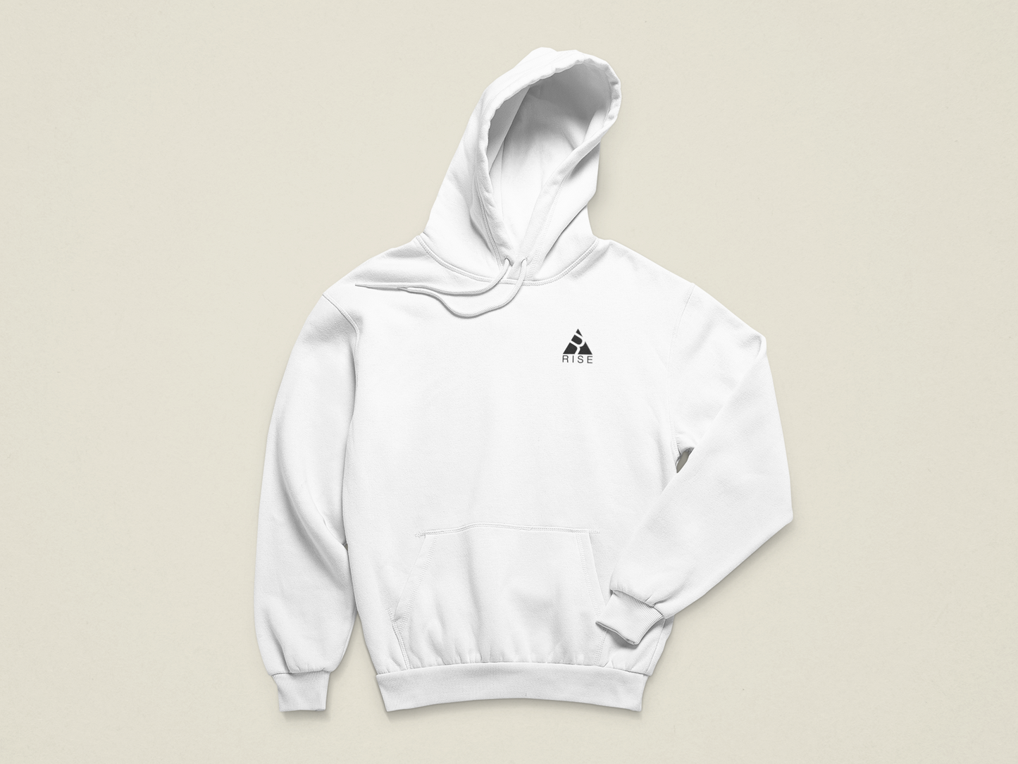 RiSE Victorious Hoodie for Boys - riseapparelshop