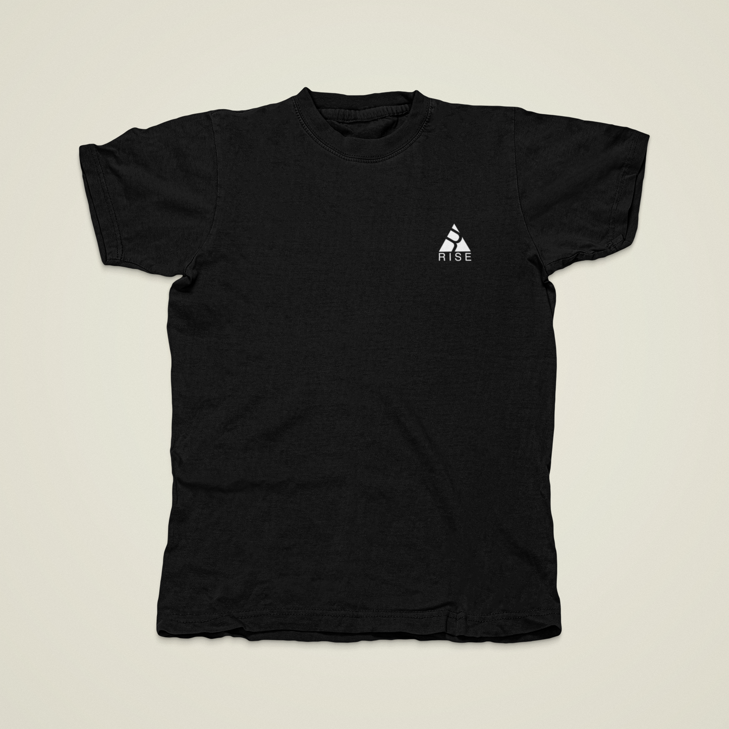 RiSE Victorious T-shirt for Men - riseapparelshop