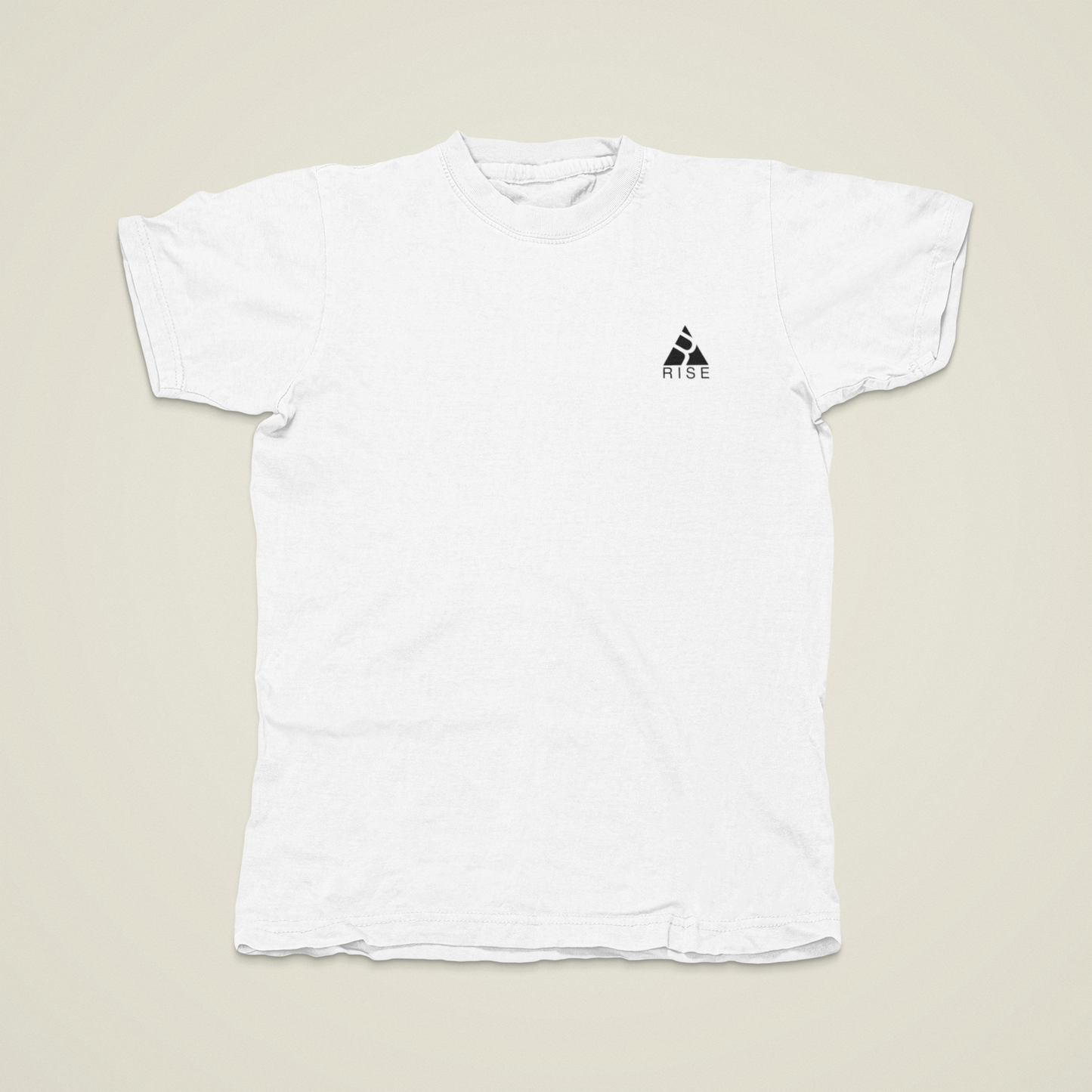 RiSE Victorious T-shirt for Men - riseapparelshop